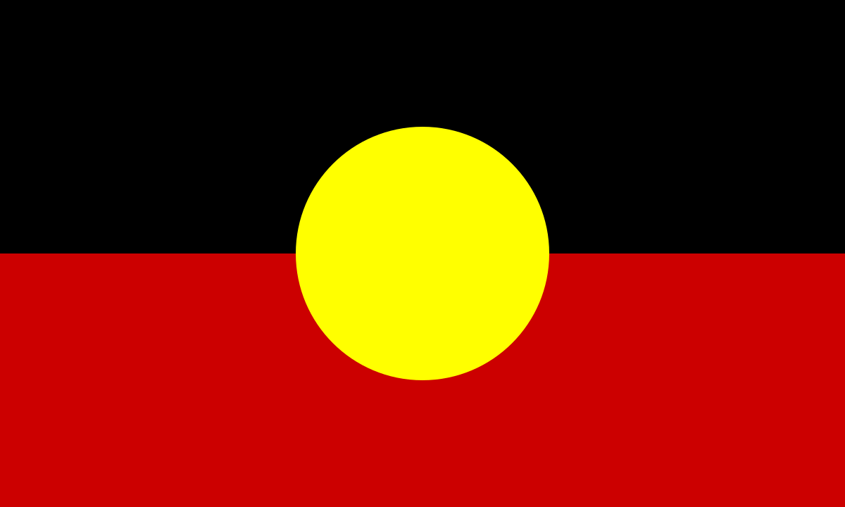 flag