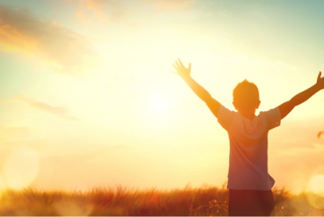 Creating Positive Environments