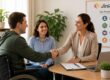 Disability Support Staffing Agency