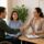Disability Support Staffing Agency
