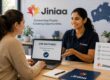 Casual youth worker jobs
