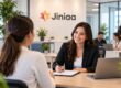 support worker jobs