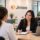 support worker jobs