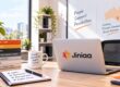 Youth worker jobs Australia