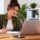 Casual Youth Worker Jobs