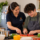 Supported Independent Living