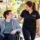 NDIS Disability Support Worker