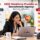 NDIS Workforce Provider